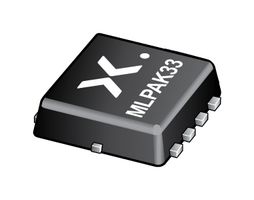 NEXPERIA PXN4R7-30QLJ