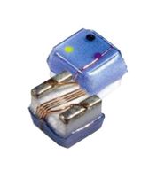 PULSE ELECTRONICS BWCS00231715R22G00