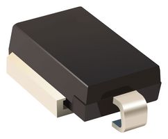 VISHAY SM5A27HE3/2D