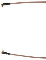 MOLEX 89761-6792