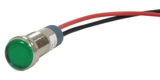 DIALIGHT 656-1206-303F