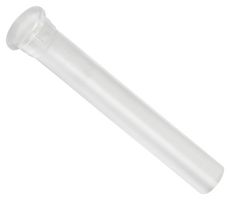 DIALIGHT 515-1301-0600F