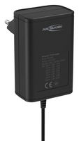 ANSMANN 1201-0023