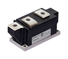 INFINEON DD540N22KHPSA2