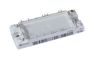 INFINEON FS50R12KT3BPSA1
