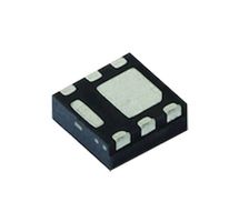 VISHAY SQA407CEJW-T1_GE3