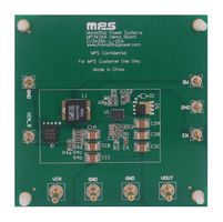 MONOLITHIC POWER SYSTEMS (MPS) EV3428A-L-00A