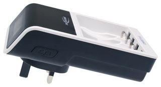 ANSMANN 1001-0094-44-02