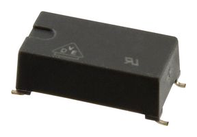 VISHAY CNY65AGRST Optocoupler, 1 Channel, SOP, 4 Pins, 75 mA, 13.9 kV, 100 %