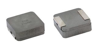 VISHAY IHLP7575GZER8R2M51