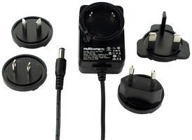 MULTICOMP PRO MP007766