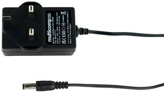 MULTICOMP PRO MP007774