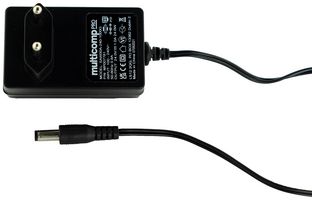 MULTICOMP PRO MP007781