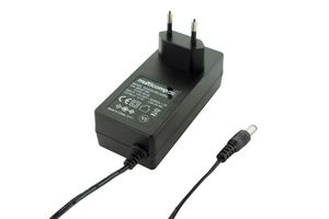 MULTICOMP PRO MP007785