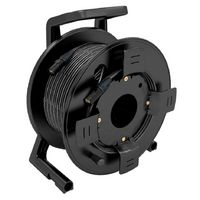 MULTICOMP PRO MP007862