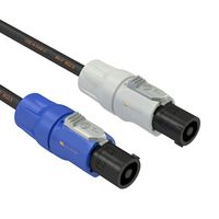 MULTICOMP PRO MP007867
