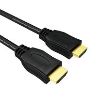 MULTICOMP PRO MP007890