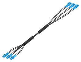 TE CONNECTIVITY 9-2835695-9