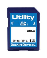 DELKIN DEVICES SF16FQYJR-U3000-3