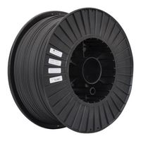 POLYMAKER 70245