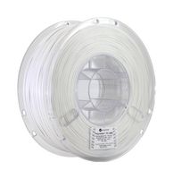 POLYMAKER 70255