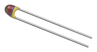 VISHAY NTCLE100E3102HB0