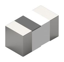WURTH ELEKTRONIK 7847806101