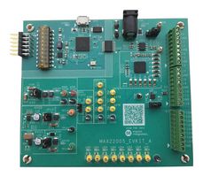 ANALOG DEVICES MAX22005EVKIT#