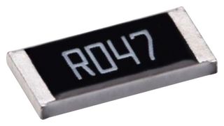 TT ELECTRONICS / WELWYN MFC0805-R10FT5
