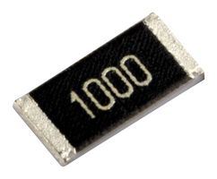 TT ELECTRONICS / WELWYN APC1206AD-22KBT5