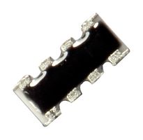 TT ELECTRONICS / WELWYN GBCN164AB331J7