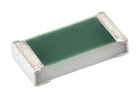 VISHAY TNPW06034K70BYEN