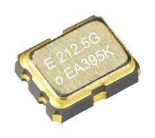 EPSON X1G0042410023