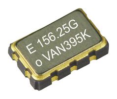 EPSON X1G0042610031