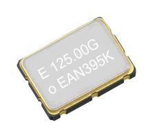 EPSON X1G0042810061