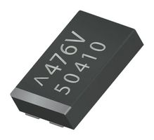 KYOCERA AVX TCJC107M006R0100E