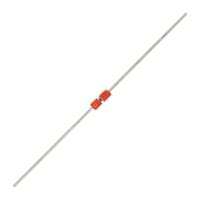AMPHENOL ADVANCED SENSORS AL03006-1248-73-G1