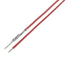 MOLEX 217793-2122