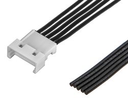 MOLEX 218111-0501