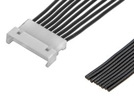MOLEX 218111-0903