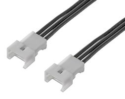 MOLEX 218110-0304