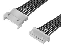 MOLEX 218113-0703