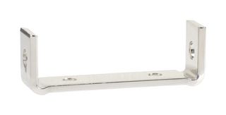 ABB 1SCA022785R7110 Bridging Bar, 4 Pole, Manual Change-Over Switch, 133 mm W x 160 mm D x 45 mm H