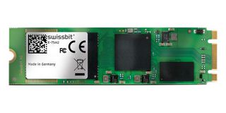SWISSBIT SFSA120GM2AK2TO-I-6B-536-STD