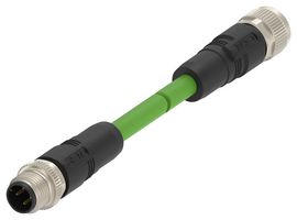 TE CONNECTIVITY TAD14545101-040