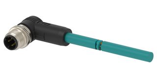 TE CONNECTIVITY TAD1423A201-007