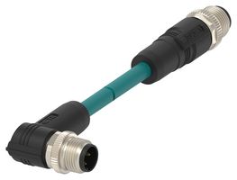 TE CONNECTIVITY TAD1483A201-250