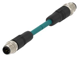 TE CONNECTIVITY TAD2473A201-250