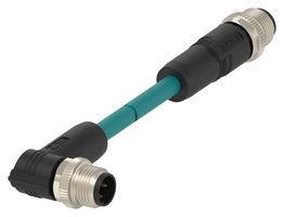 TE CONNECTIVITY TAD2483A201-250