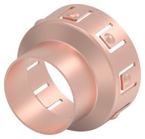 TE CONNECTIVITY 2355150-2 Connector Accessory, Shielding, AMP IPT-HD Series Automotive Connectors, IPT-HD